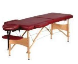 Салон красоты машинного доения массаж лица стола обслуживания кровати с функцией массажа