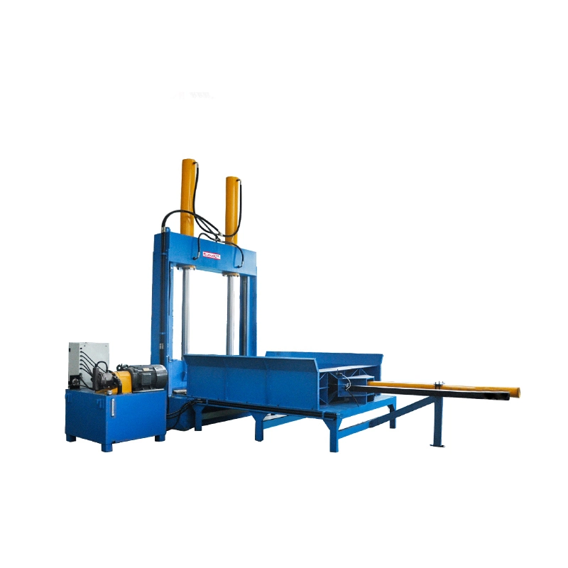 High Safety High quality/High cost performance  Cutting Machine for Film Paper Roll Handling with Auto Cylinder Feeding