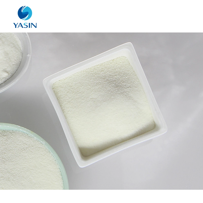 Customized Brand Beauty Products Supplement Pure Marine 100% Fish Collagen Peptide Powder