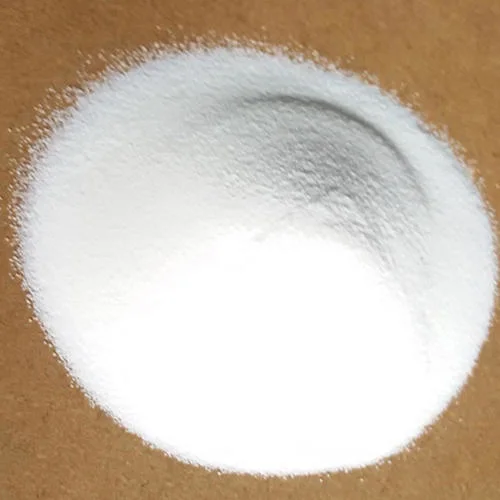 Vitamin C Ascorbic Acid Fine Powder 100mesh CAS 50-81-7