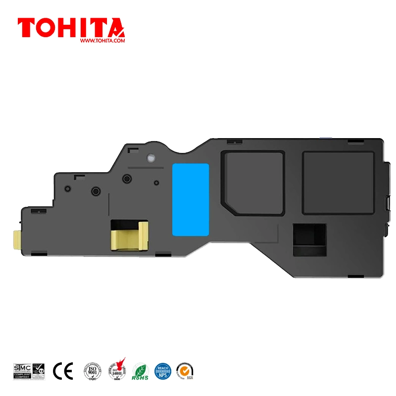 Toner Cartridge Tnp-93 Tnp93 for Konica Minolta Bizhub C3100I 3100 Tohita