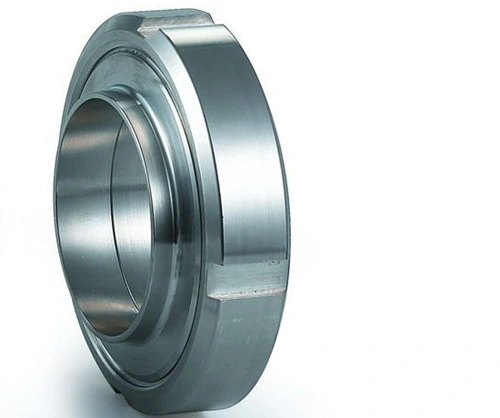 Sanitary Stainless Steel Union (DN15-200 & 1/2&prime; &prime; -8&prime; &prime;)