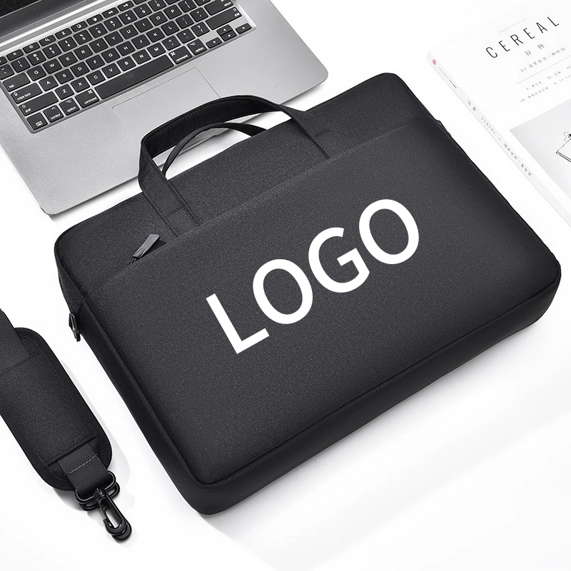USB Waterproof Notebook Wholesale Mens Polyester Laptop Bag Travel Custom School Laptop Backpack