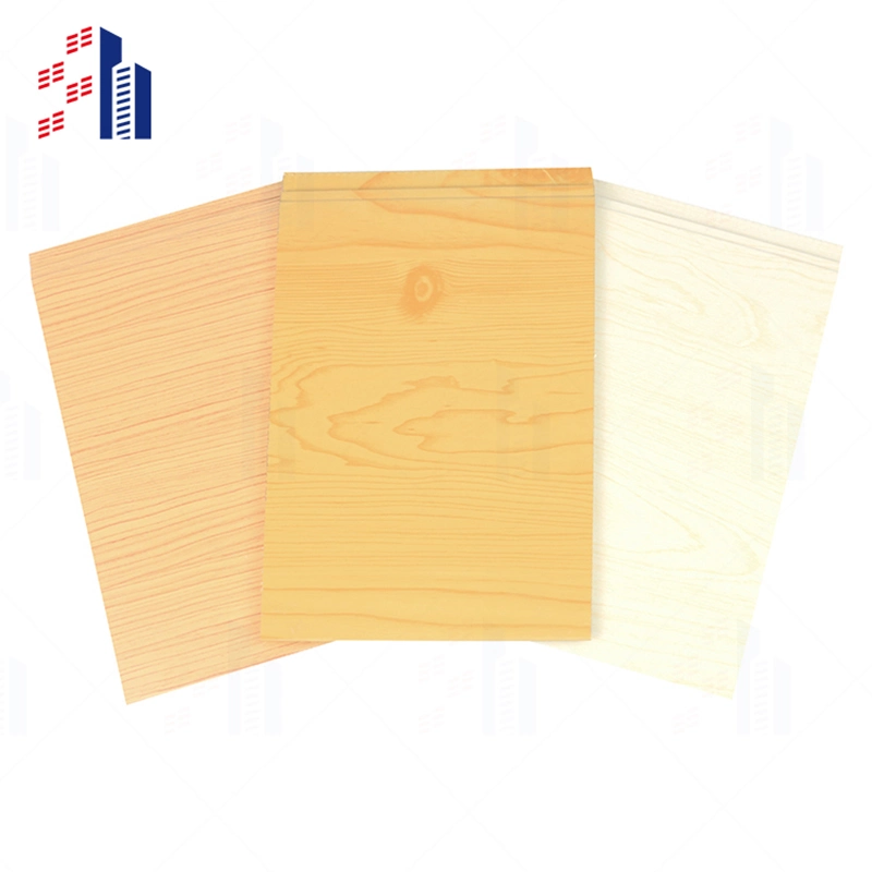 Easy Installation Decorative PUR Thermal Insulation Panel Polyurethane PU Roofing Foam Sandwich Panels