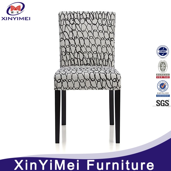 Wholesale/Supplier Used Stacking Dining Wedding Hotel Banquet Chair (XYM-H11)