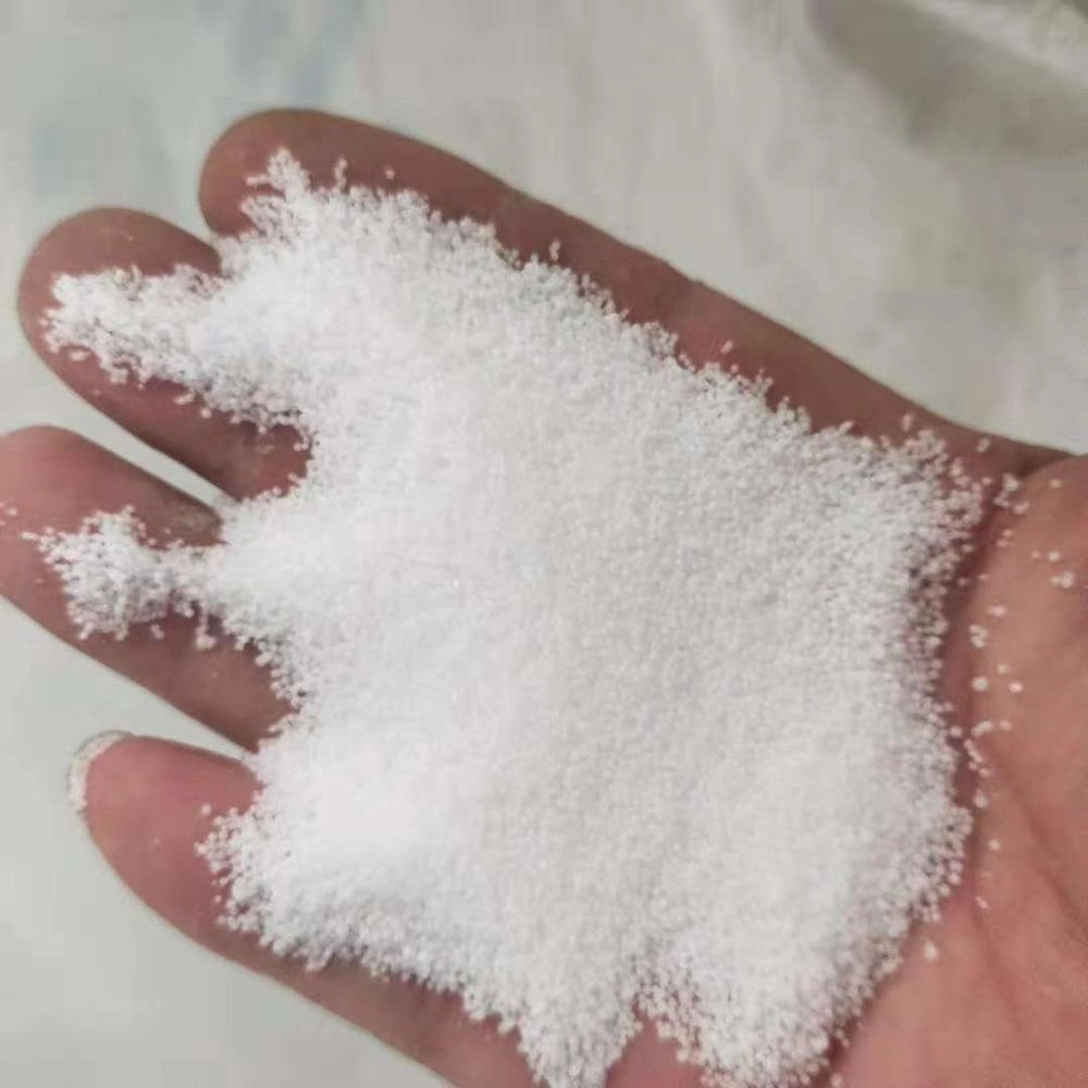 Basic Organic Chemicals White Powder Stearic Acid Triple Pressed Octadecanoic Acid