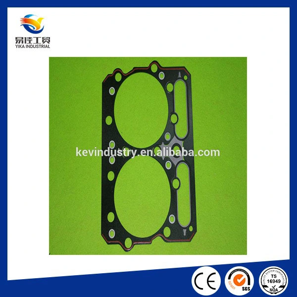 High quality/High cost performance  Marine Parts Engine Nt 855 Cylinder Gasket/Kit