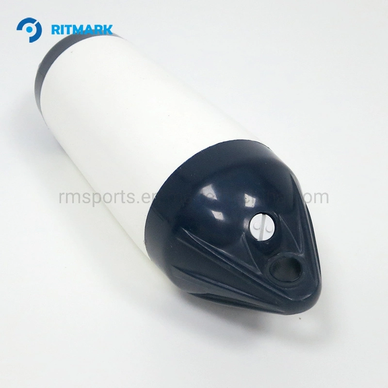 F Series Boat Fender Marine Supplier