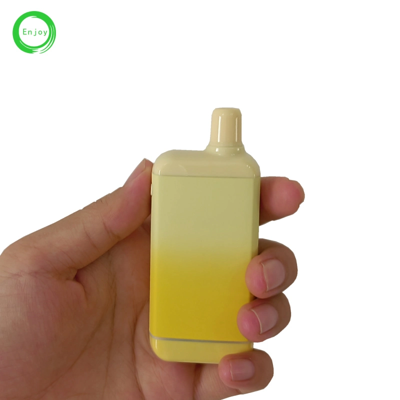 Pequeña pila de lápiz discreto bajo MOQ discreto VAPE cabe 1g Y 2g carros a la venta