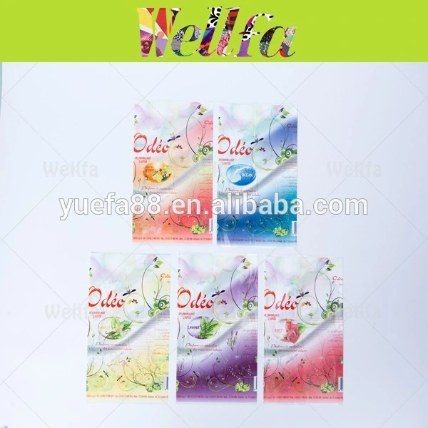 Labels Label Wrap Bottle Bottles PVC Custom Sleeves Film Packaging Plastic Heat Juice Water Cans Logo Shrink Sleeve