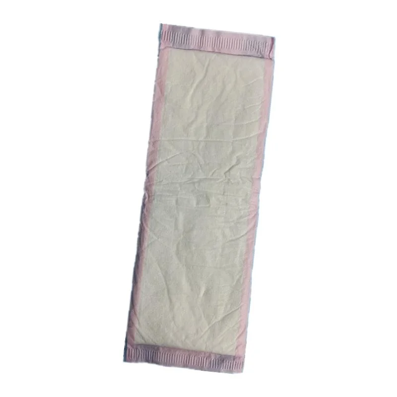 OEM ODM Disposable Maternity Pad Maternity Period Personal Care Disposable Postpartum Pad for Women