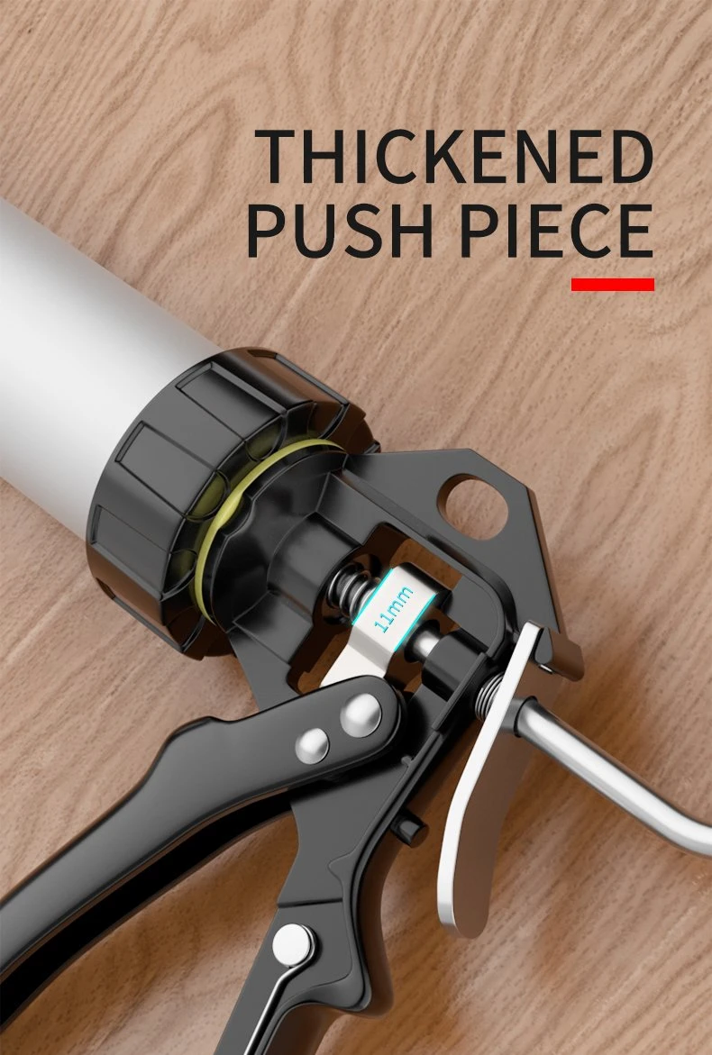 Hot Sale 220V Electric Hot Melt High Temp Hot Glue Gun