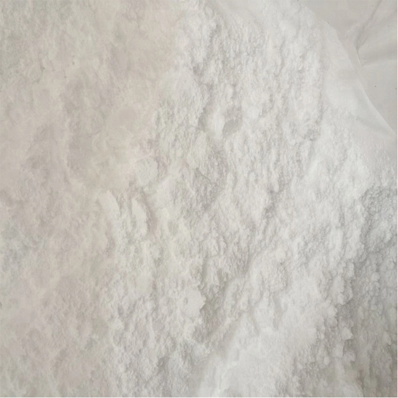 PTFE Micro Powder as Additive of Grease Dry Lubricant Printing Ink Painting