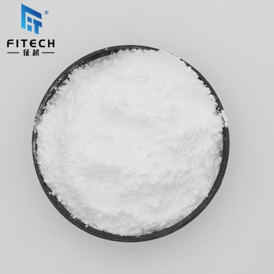 High quality/High cost performance  C6h12o6 Glucose Food Sweetener Fermentation Medium