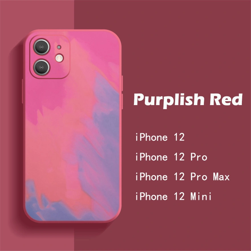 2023 New Arrival Designer Bulk Phone Case Sets Phone Cover for Apple Plus 7 8 9 X Xr Xmax 11 12 13 14 PRO Max