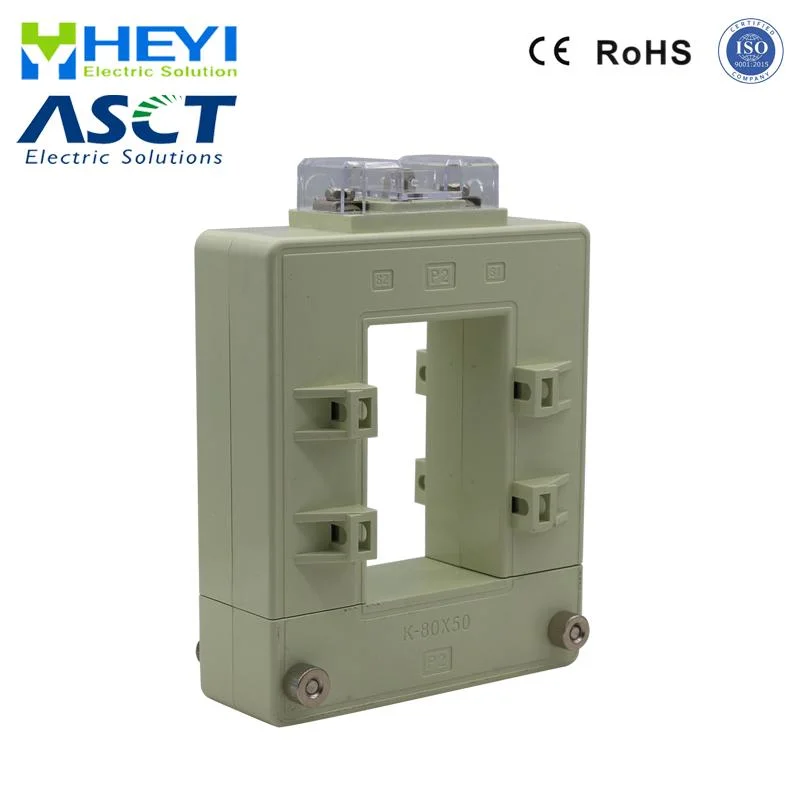 Class0.5 CT DBP-58 250A-1000A Current Transformers for Ppc