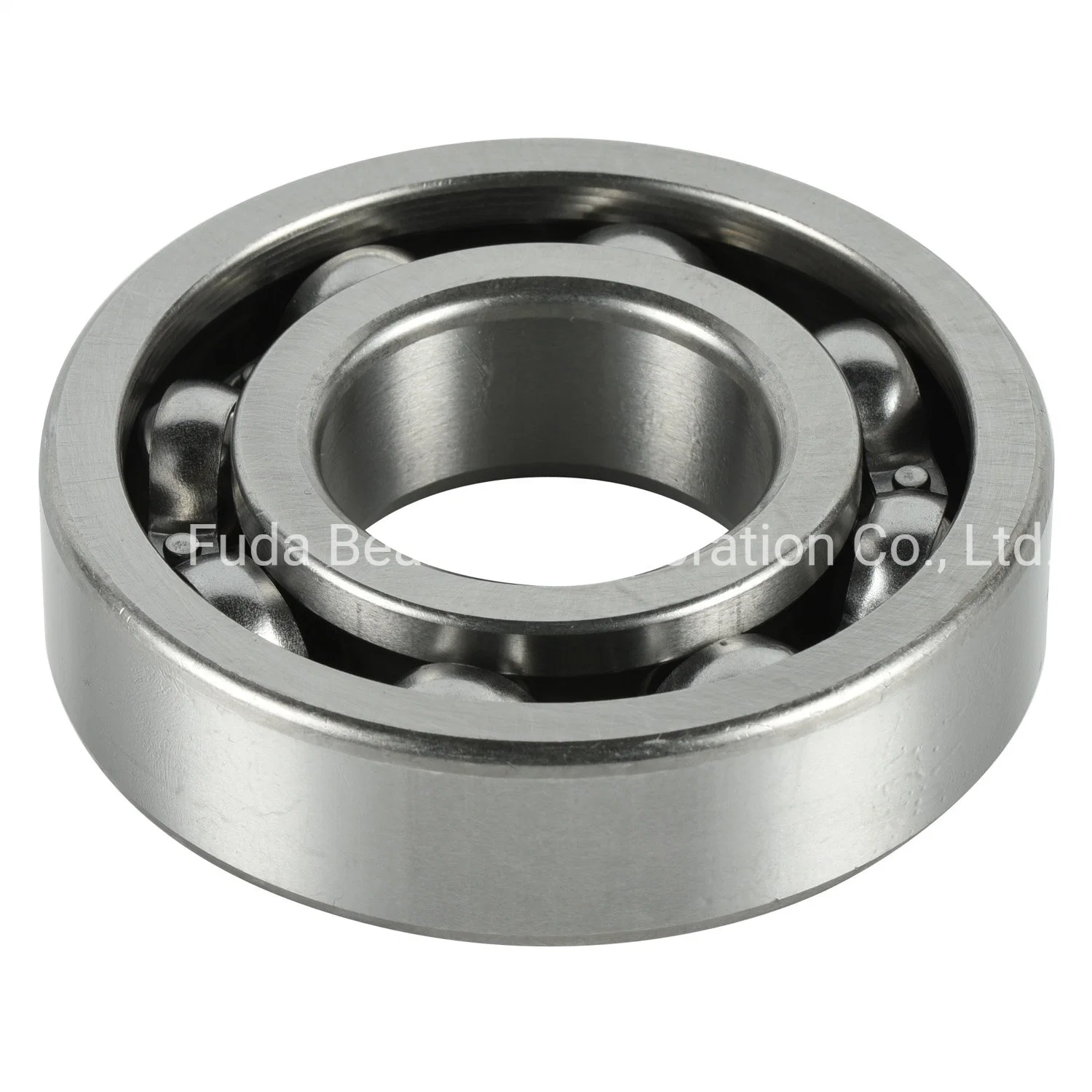 F&D Bearings 6202 2Z Electric tools accessories power tool accessories for Machinery parts