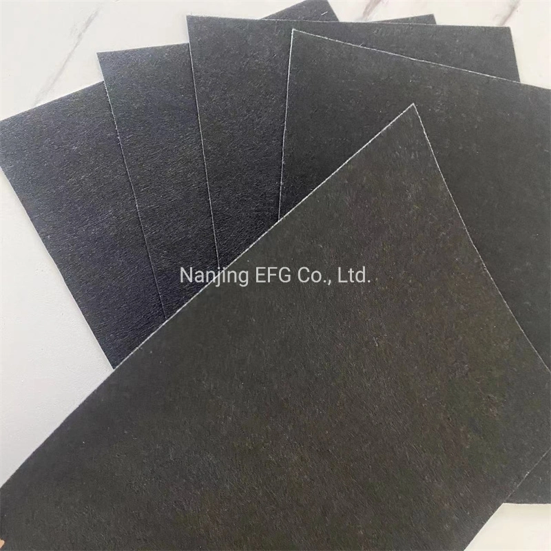 Fiber Glass Surface Veil Mat, Black Fiberglass Tissue Mat