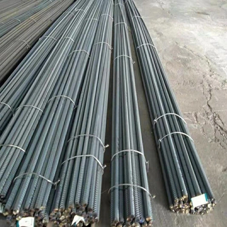 Aço galvanizado de alta resistência fio de ferro galvanizado de alta resistência Carbono