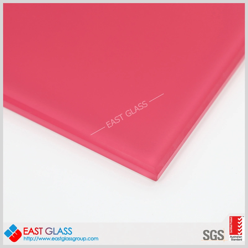 Tinted Glass/ Decorative Glass /Float Glass/Buidling Glass/Tinted Glass/Window Glass/Painted Glass/Float Glass/Bathroom Glass /Splashback Kitchen Painted Glass