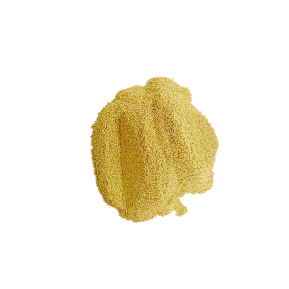 100% Natural Dehydrated/Dried Green Chilli Powder for Cuisine Use