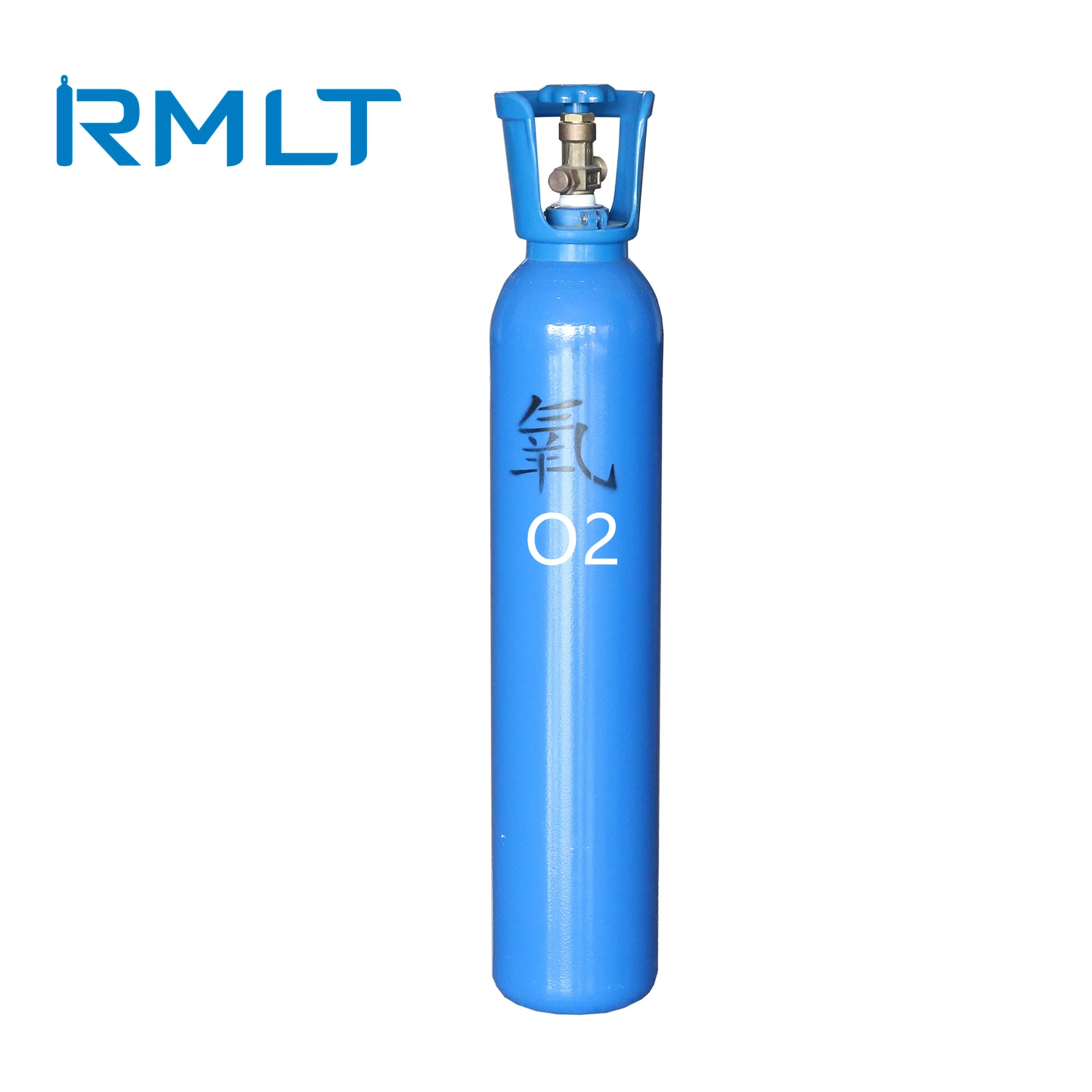 Factory Price Medical Use Oxygen Gas O2 Gas