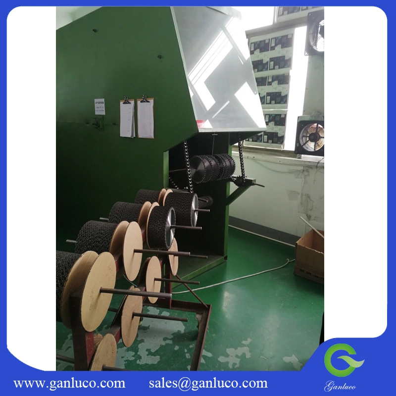 Agricultural Machinery Used Soil Loosening Saw Blades