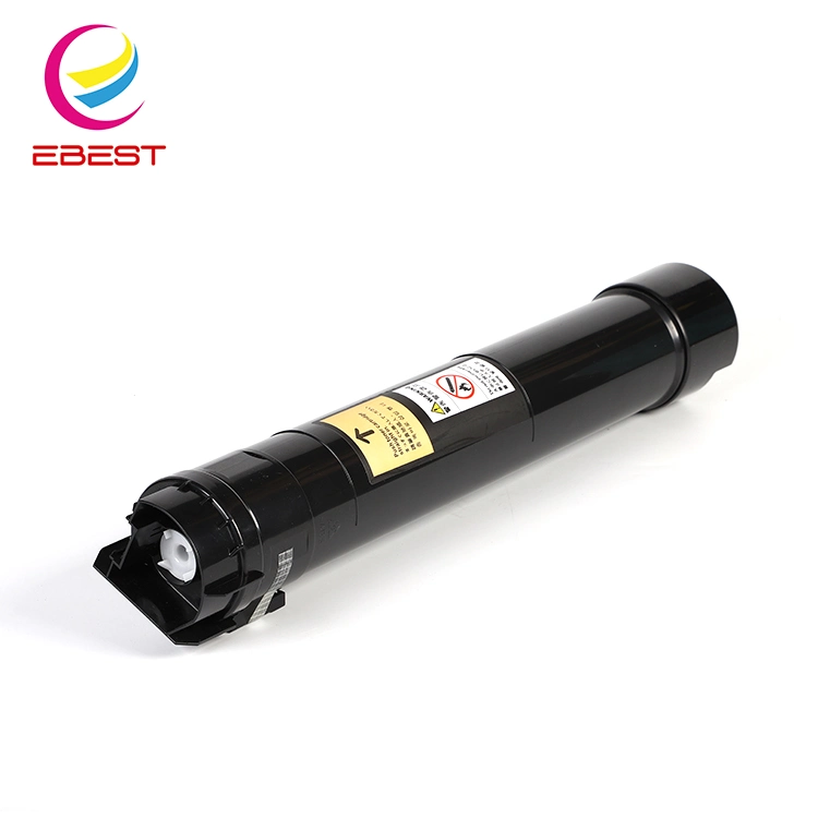 New Premium Compatible DC2270 Toner Cartridge for Xerox Docucentre IV C2270 C2275 Refill Black Laser Toner