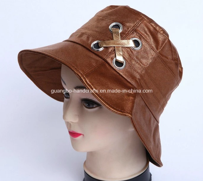 Cheap Blank Plain Bucket Hat Wholesale