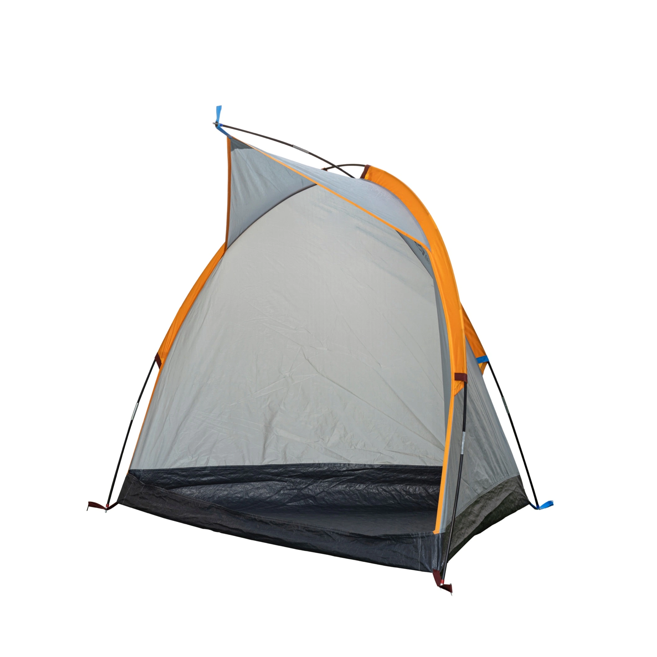 Camping Tent Polyester Customized Logo China Lightweight Outdoor Products with High quality/High cost performance 