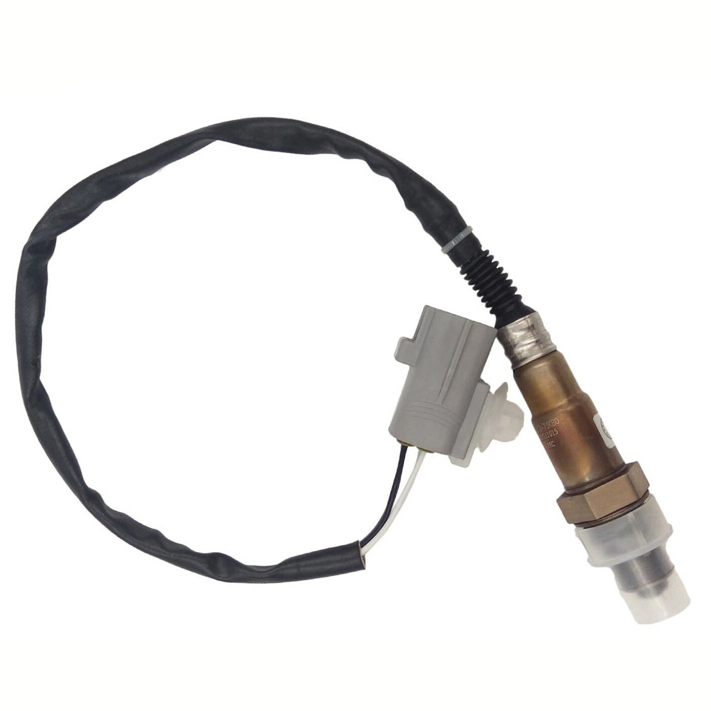 H&amp;L OEM 18213-73ka0 0258017136 5-Draht Auto Sauerstoff Lambda-Sensor für Suzuki