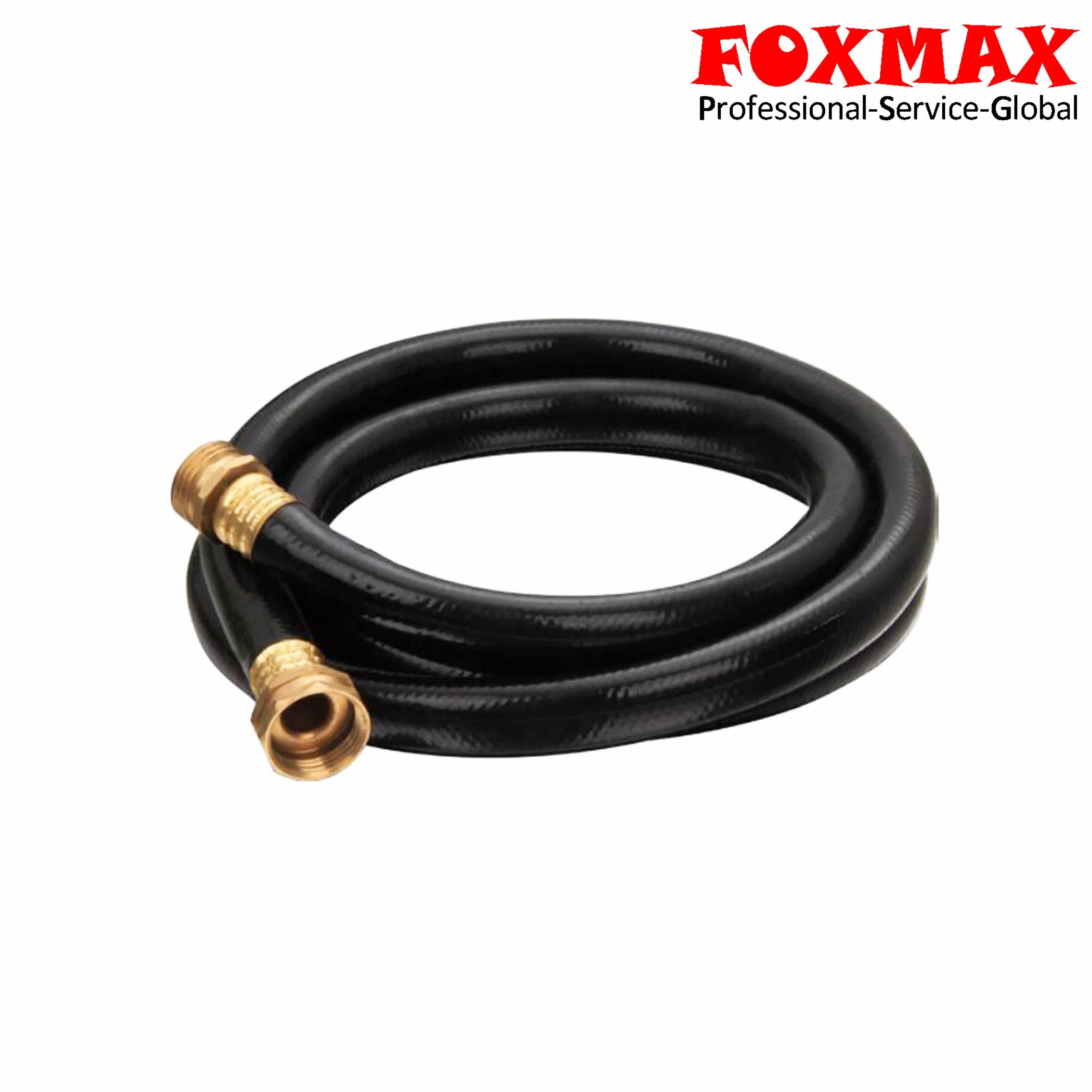 Garden Tools PVC Garden Hose Set (FM-GR1125)