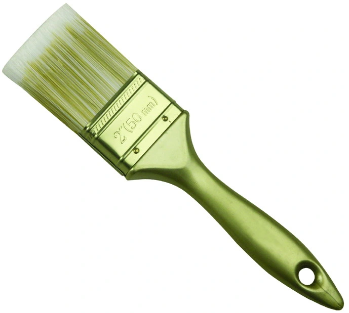 High quality/High cost performance  Paint Brush for Painting & Decoration