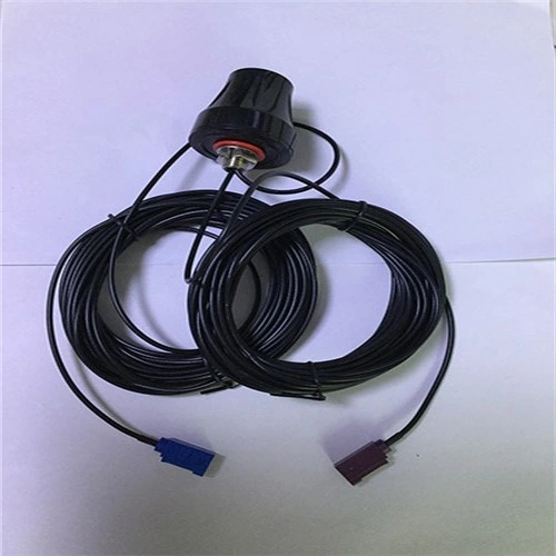 GPS Antenna GSM Combo Antenna 058