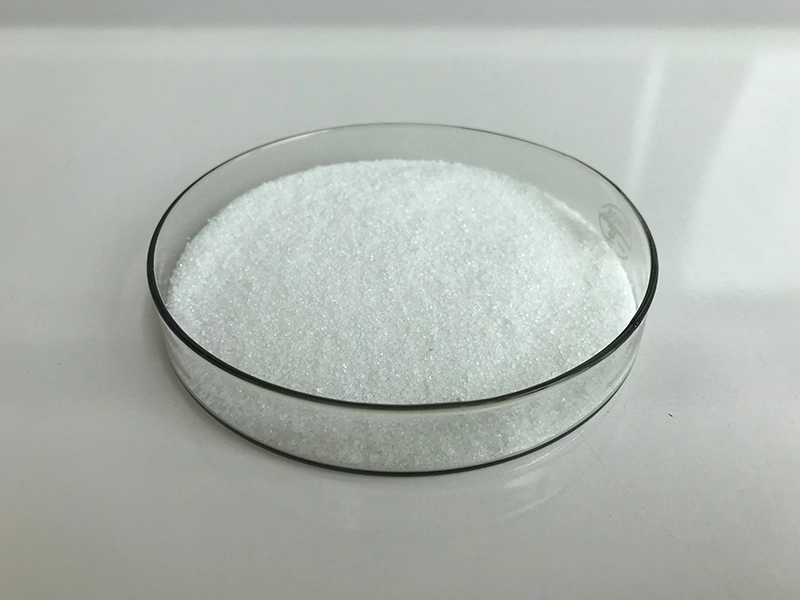 Bulk Price Food Feed Additive Amino Acid L Glycine Price