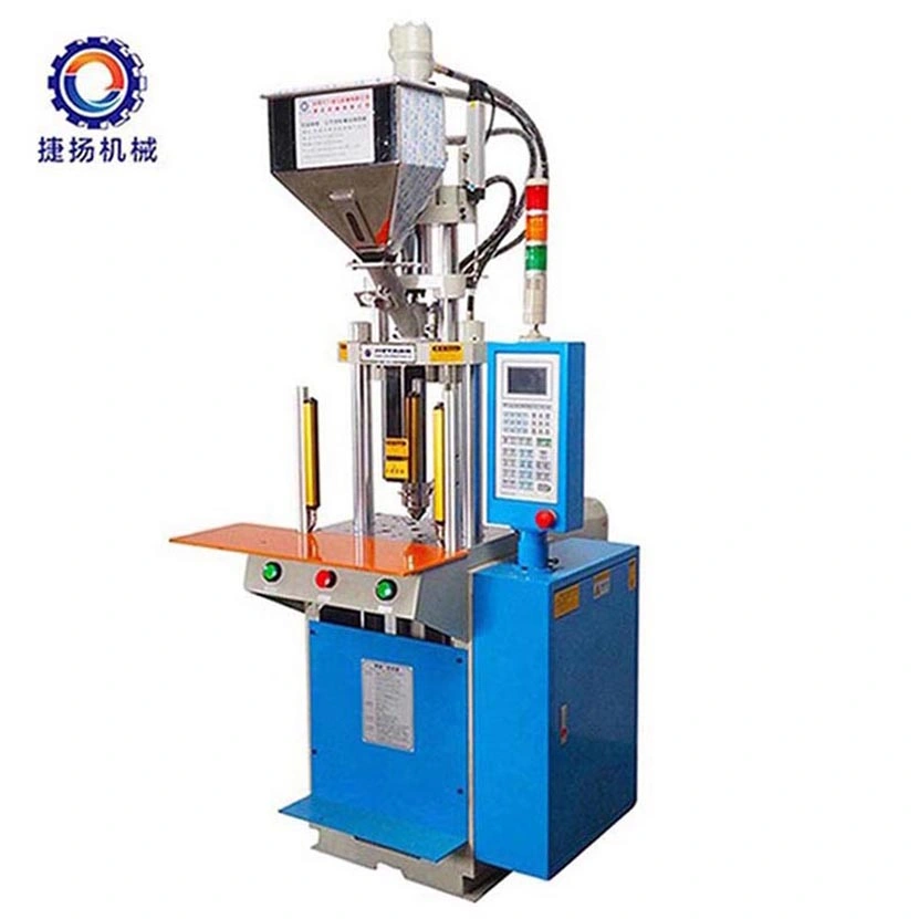 High quality/High cost performance Thermoplastic Micro Injection Molding Machine