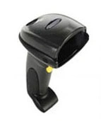 Good Price USB Interface Qr Code Reader Barcode Scanner for Retail Shop