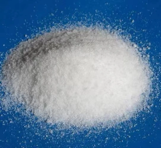 Water Treatment Agent China Wholesale/Supplier Citric Acid Distributor