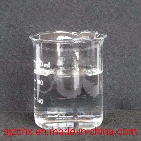 High Quality CAS 139-96-8 Triethanolamin with Reasonable Price