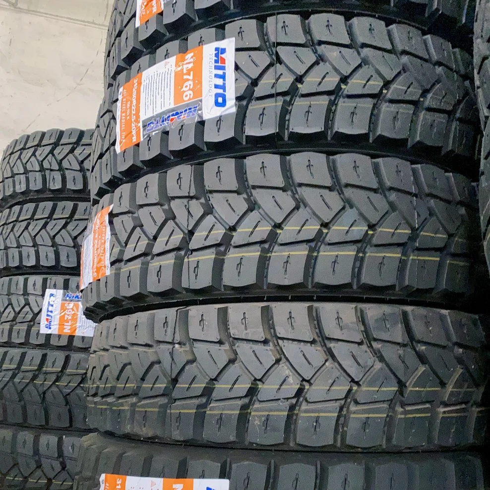 China Wholesale Radial Heavy Truck Tyre Bus Tyre TBR Tyre Passenger Car Tyre OTR Tyre Top Brands Tires Factory China Double Star Tire Wholesale