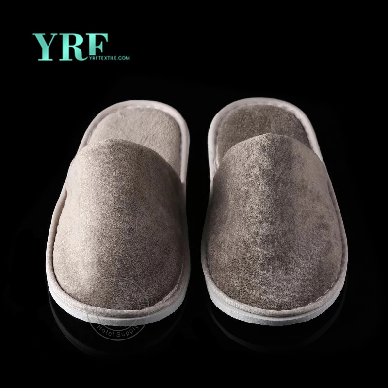 Wholesale/Supplier Good Quality House Guest Slippers