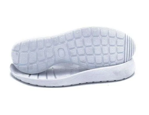 Durable Quality High Resilient EVA Foam Shoe Material for Soles