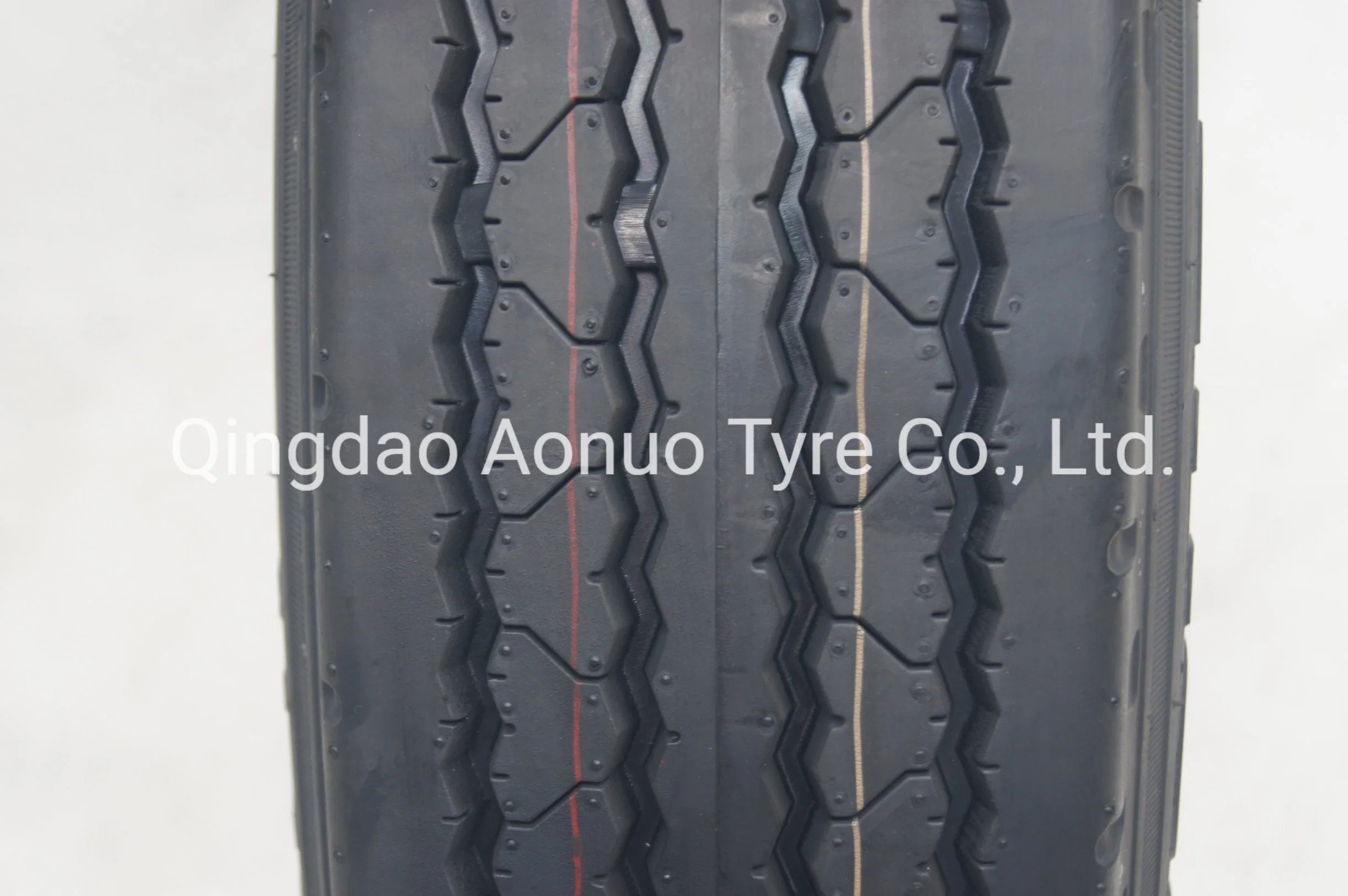 650r15 700r15 China Tire Light Truck Tyre Factory Neumaticos Chinese Llantas All Season Comerial Tyre Passenger Car Tyre TBR PCR