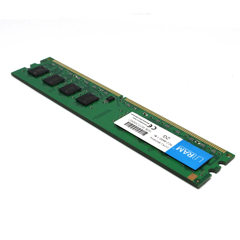 2GB RAM PC2-6400 1,5V 800MHz memoria del ordenador RAM Desktop DDR RAM