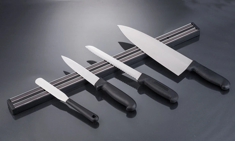 Slaugter Tools Cutter Butcher Knives