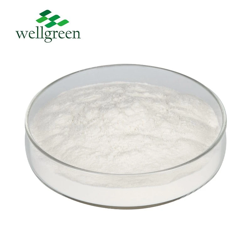Sapindus Mukorossi Extract 223748-41-2 Soapnut Extract Soapnut Saponin 70% 80% for Shampoo