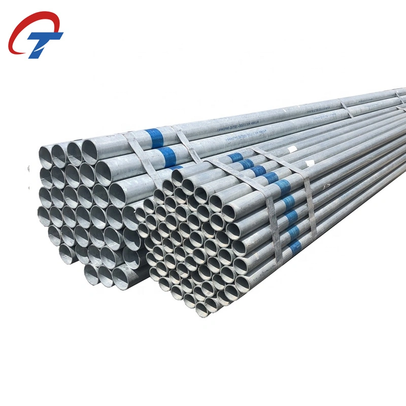 Ss 201 304 304L 316 316L 430 310 310S 316ti 904L 904 2205 2507 317 8K Stainless Steel Pipe/Square/Round/Welded/Galvanized/Titanium Alloy/Seamless Steel Pipe