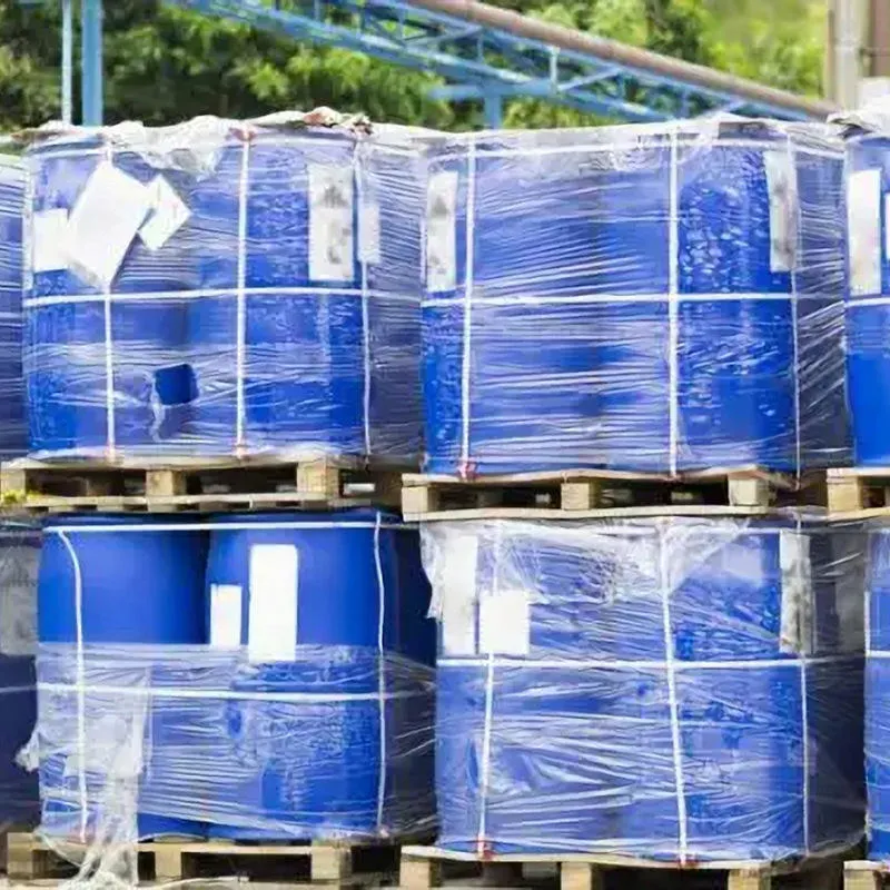 Environmental PVC Plasticizer Dioctyl Adipate Doa