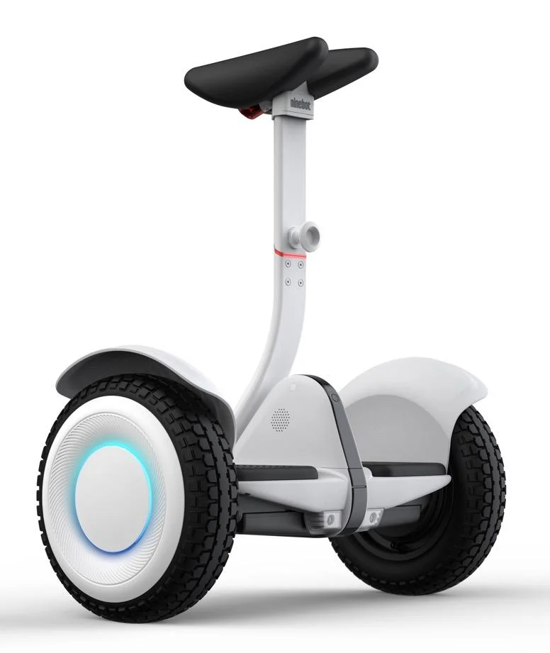 Original Ninebot Mini PRO 2 1600W 18km/H 35km Electric Self Balance Scooter Max Power