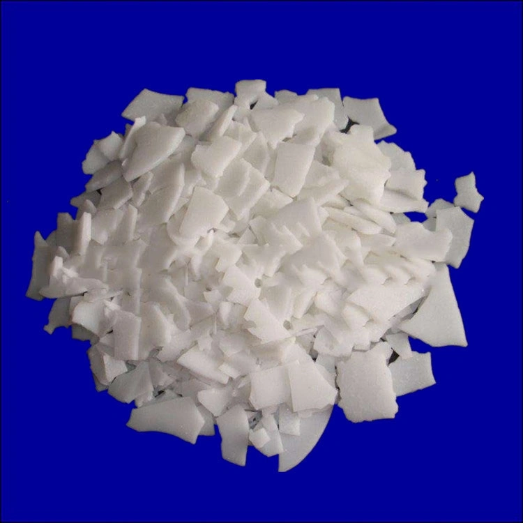 PVC and Candle Additives Lubricant Polyethylene Wax PE Wax